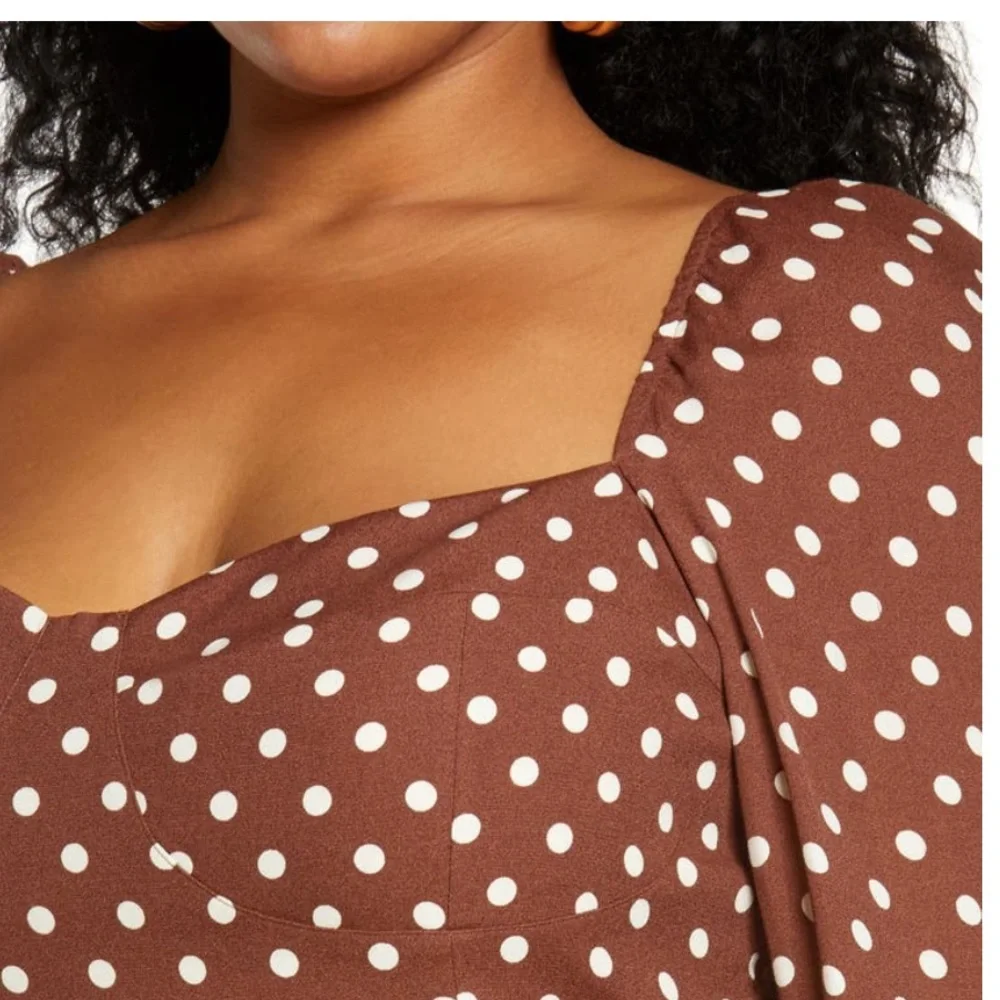 Reformation Reformation Reformation - Picture 5 of 14